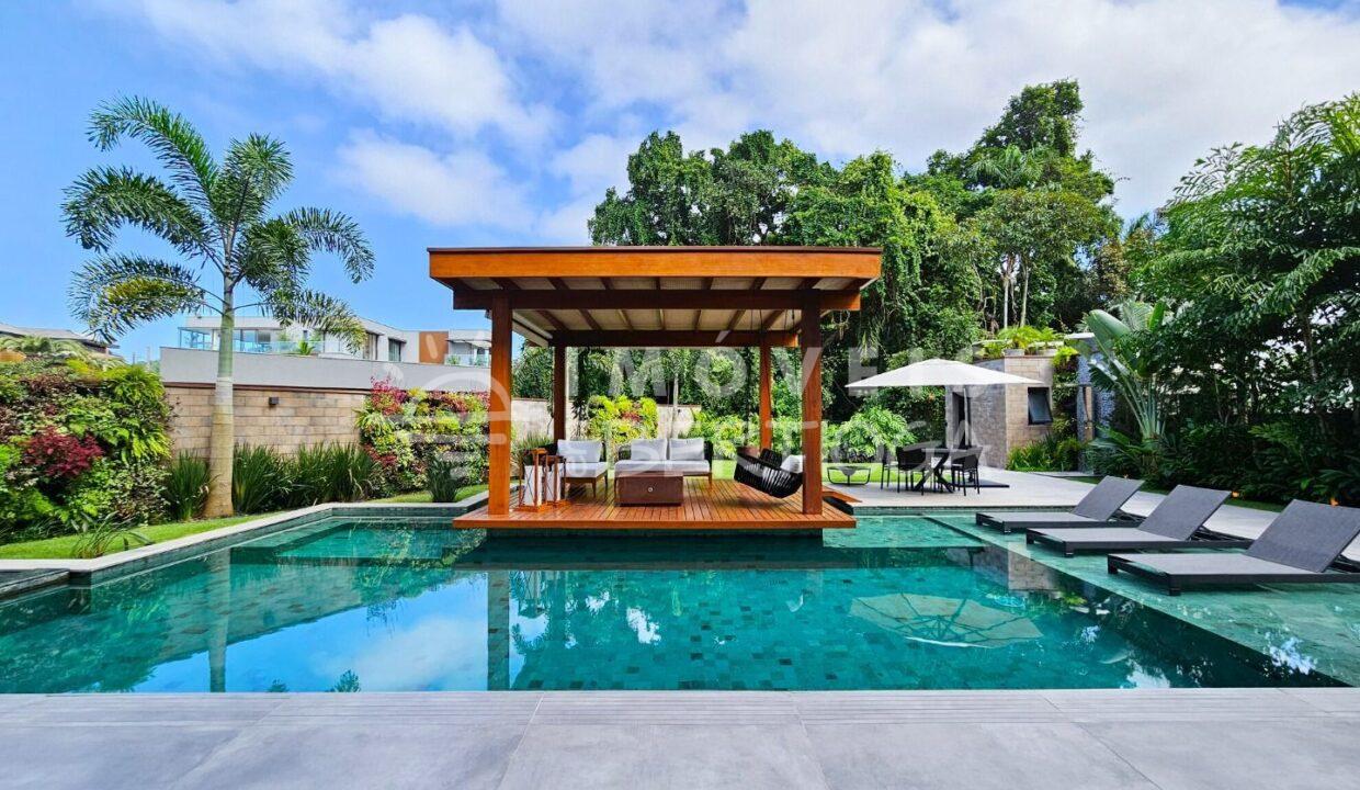 Casa-venda-BERTIOGA-RIVIERA-DE-SAO-LOURENCO-CA1502R-imobiliaria-na-riviera-imobiliaria-bertioga-2025-10-27_03-42-46_foto_rm-15