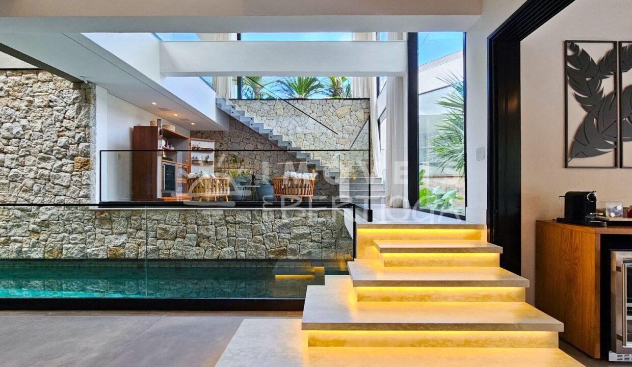 Casa-venda-BERTIOGA-RIVIERA-DE-SAO-LOURENCO-CA1502R-imobiliaria-na-riviera-imobiliaria-bertioga-2025-10-27_03-42-46_foto_rm-17