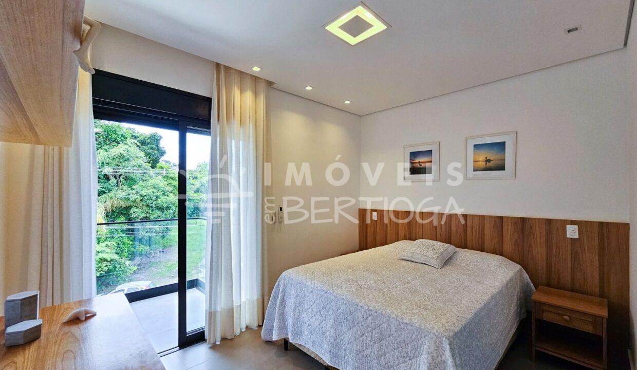 Casa-venda-BERTIOGA-RIVIERA-DE-SAO-LOURENCO-CA1502R-imobiliaria-na-riviera-imobiliaria-bertioga-2025-10-27_03-42-46_foto_rm-18