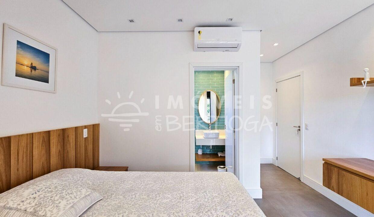 Casa-venda-BERTIOGA-RIVIERA-DE-SAO-LOURENCO-CA1502R-imobiliaria-na-riviera-imobiliaria-bertioga-2025-10-27_03-42-46_foto_rm-19
