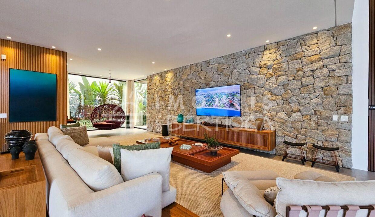 Casa-venda-BERTIOGA-RIVIERA-DE-SAO-LOURENCO-CA1502R-imobiliaria-na-riviera-imobiliaria-bertioga-2025-10-27_03-42-46_foto_rm-2