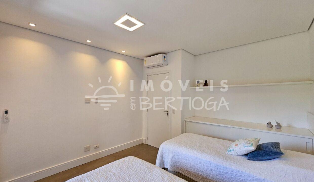Casa-venda-BERTIOGA-RIVIERA-DE-SAO-LOURENCO-CA1502R-imobiliaria-na-riviera-imobiliaria-bertioga-2025-10-27_03-42-46_foto_rm-23
