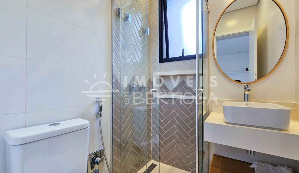 Casa-venda-BERTIOGA-RIVIERA-DE-SAO-LOURENCO-CA1502R-imobiliaria-na-riviera-imobiliaria-bertioga-2025-10-27_03-42-46_foto_rm-24