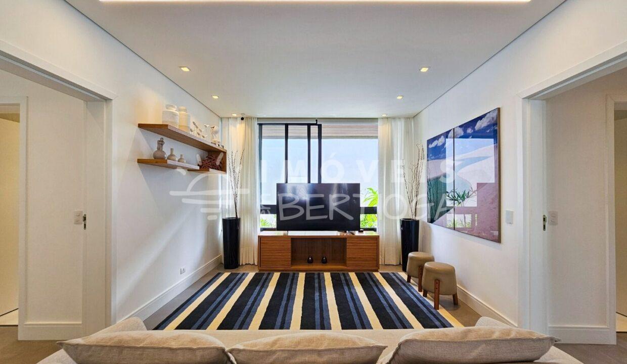 Casa-venda-BERTIOGA-RIVIERA-DE-SAO-LOURENCO-CA1502R-imobiliaria-na-riviera-imobiliaria-bertioga-2025-10-27_03-42-46_foto_rm-25