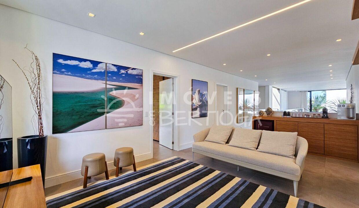 Casa-venda-BERTIOGA-RIVIERA-DE-SAO-LOURENCO-CA1502R-imobiliaria-na-riviera-imobiliaria-bertioga-2025-10-27_03-42-46_foto_rm-26