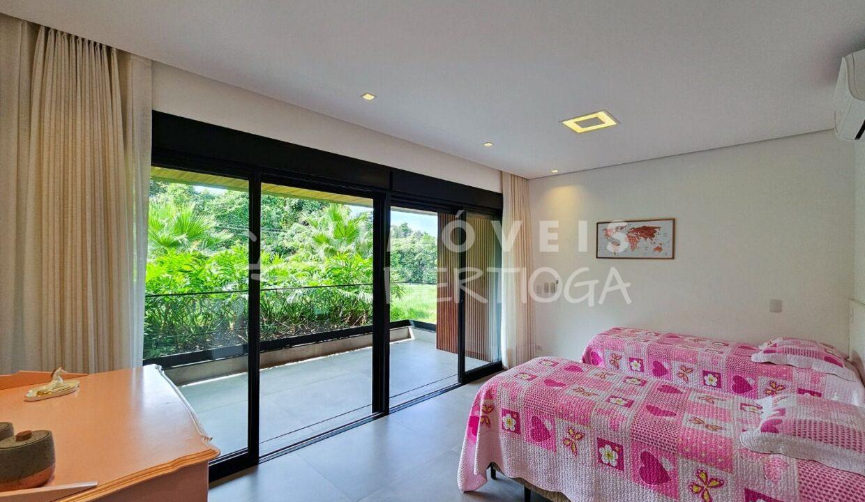 Casa-venda-BERTIOGA-RIVIERA-DE-SAO-LOURENCO-CA1502R-imobiliaria-na-riviera-imobiliaria-bertioga-2025-10-27_03-42-46_foto_rm-27