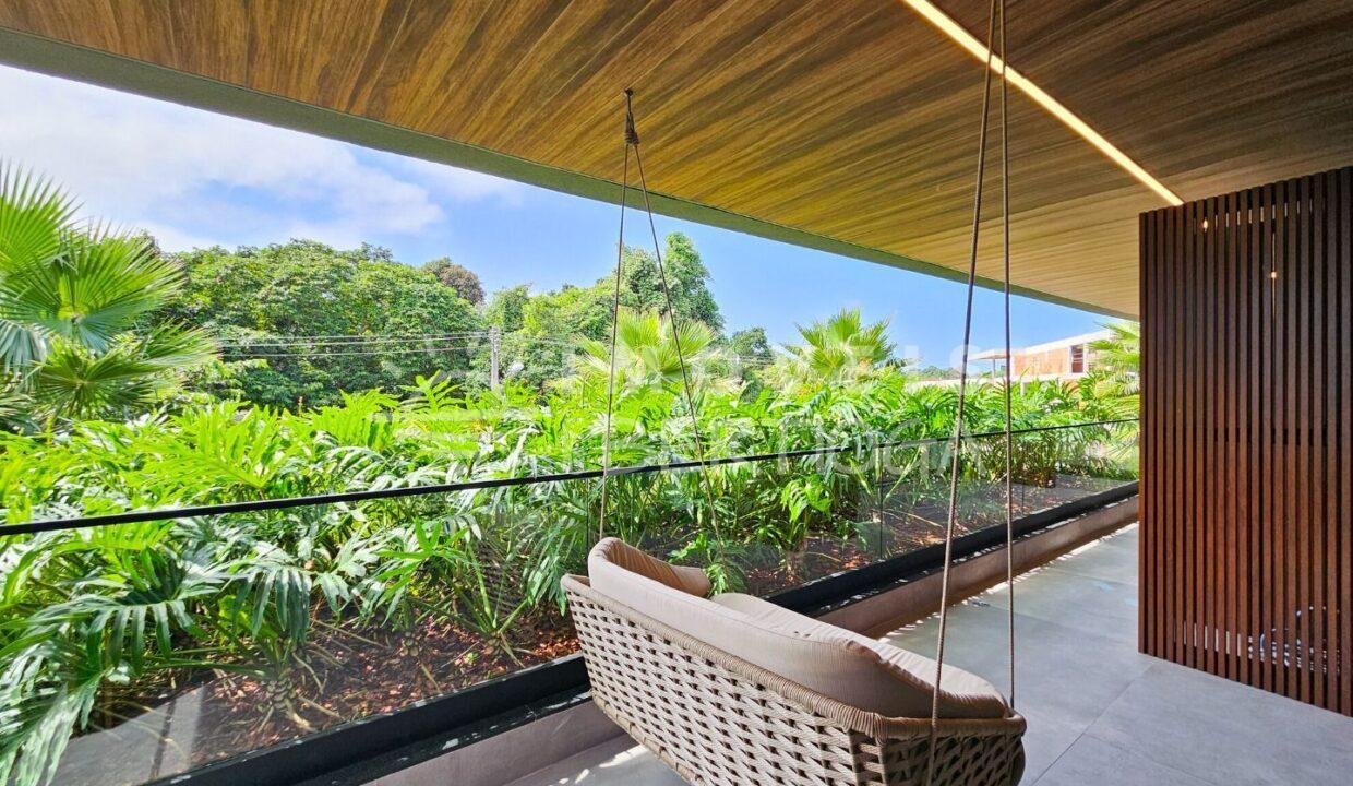 Casa-venda-BERTIOGA-RIVIERA-DE-SAO-LOURENCO-CA1502R-imobiliaria-na-riviera-imobiliaria-bertioga-2025-10-27_03-42-46_foto_rm-30