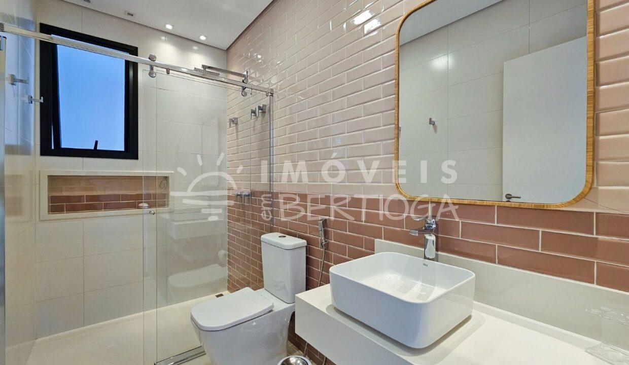 Casa-venda-BERTIOGA-RIVIERA-DE-SAO-LOURENCO-CA1502R-imobiliaria-na-riviera-imobiliaria-bertioga-2025-10-27_03-42-46_foto_rm-31