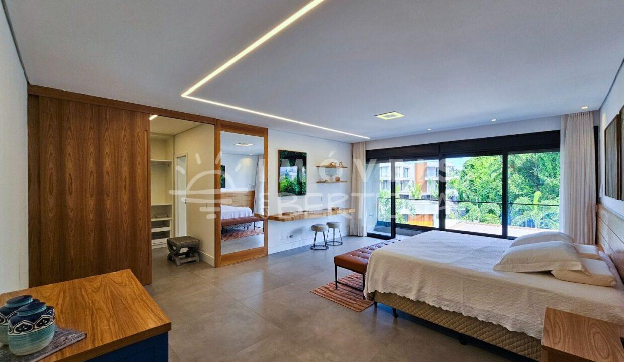 Casa-venda-BERTIOGA-RIVIERA-DE-SAO-LOURENCO-CA1502R-imobiliaria-na-riviera-imobiliaria-bertioga-2025-10-27_03-42-46_foto_rm-32