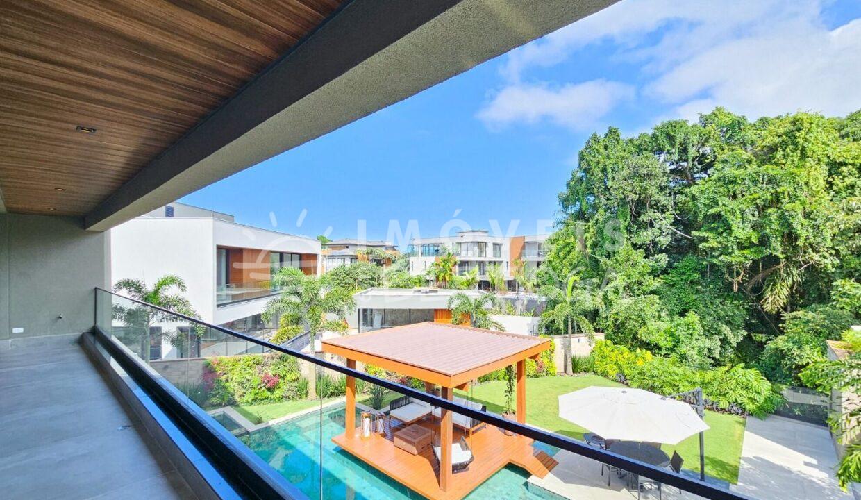 Casa-venda-BERTIOGA-RIVIERA-DE-SAO-LOURENCO-CA1502R-imobiliaria-na-riviera-imobiliaria-bertioga-2025-10-27_03-42-46_foto_rm-37