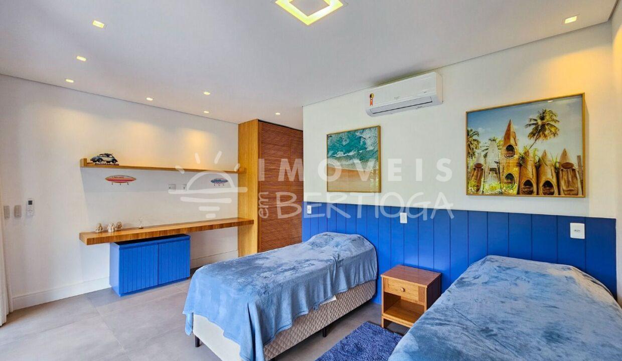 Casa-venda-BERTIOGA-RIVIERA-DE-SAO-LOURENCO-CA1502R-imobiliaria-na-riviera-imobiliaria-bertioga-2025-10-27_03-42-46_foto_rm-39