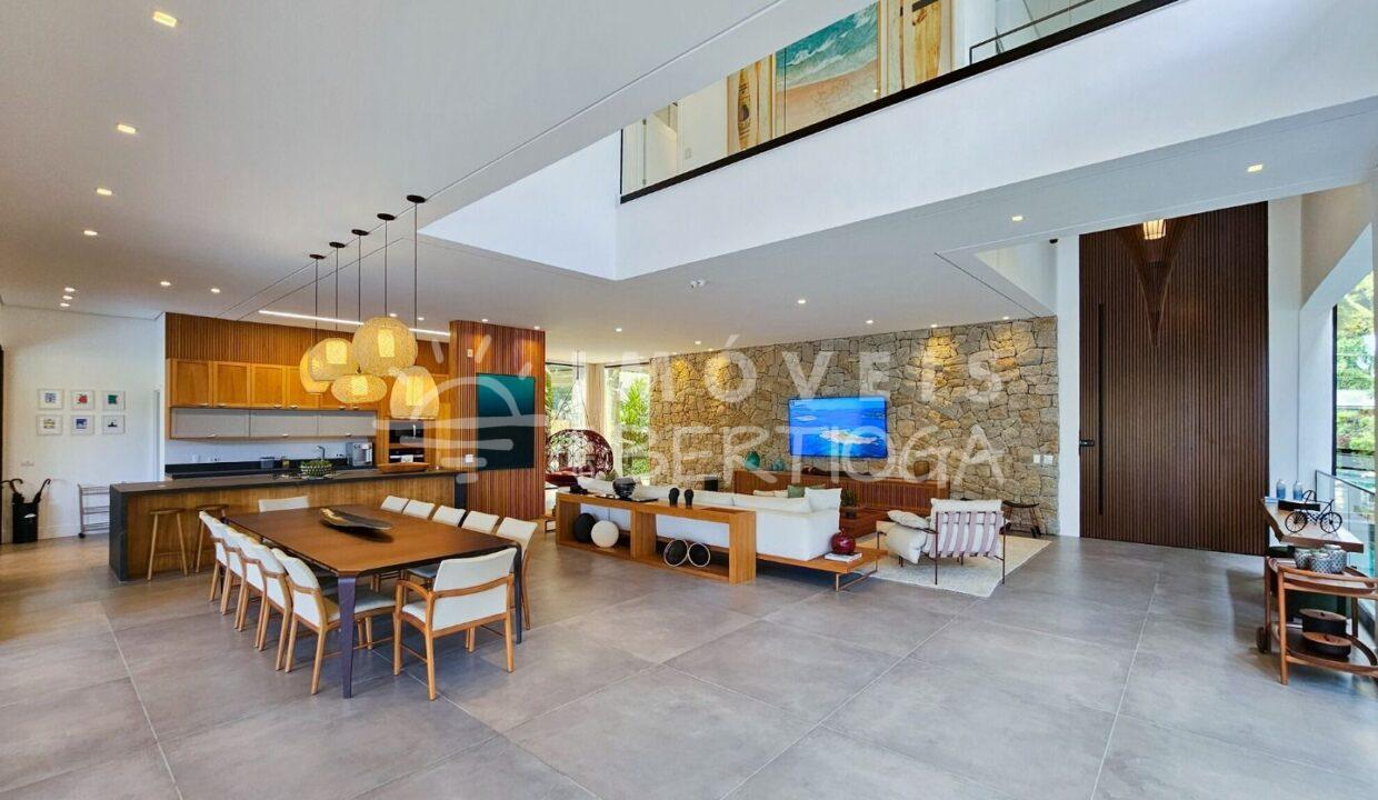 Casa-venda-BERTIOGA-RIVIERA-DE-SAO-LOURENCO-CA1502R-imobiliaria-na-riviera-imobiliaria-bertioga-2025-10-27_03-42-46_foto_rm-5