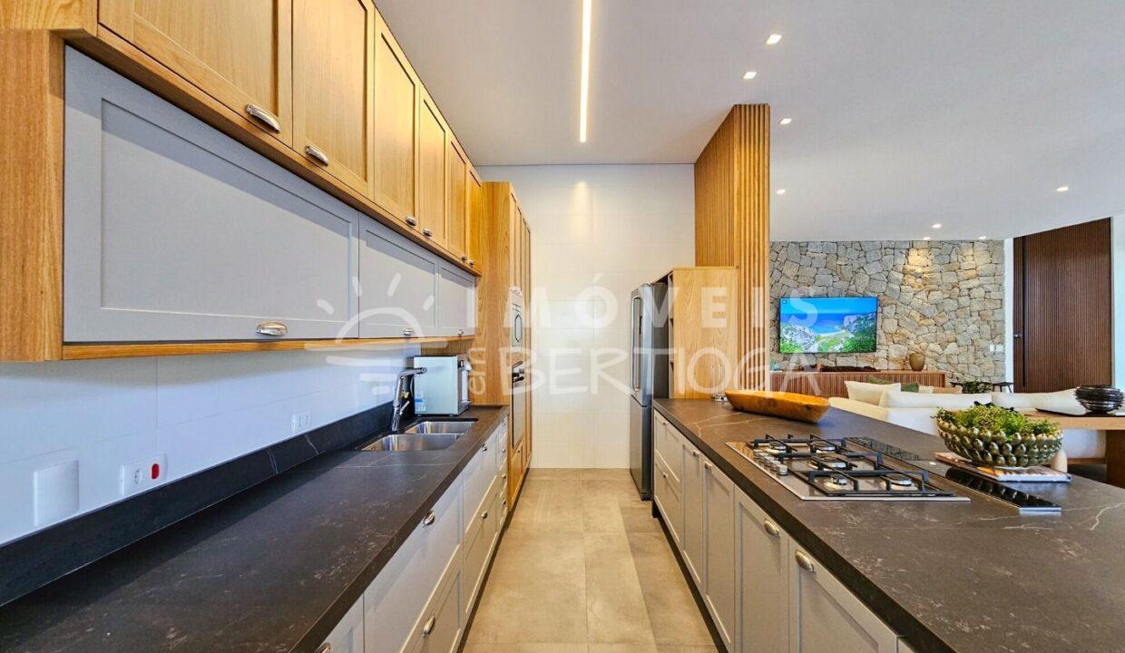 Casa-venda-BERTIOGA-RIVIERA-DE-SAO-LOURENCO-CA1502R-imobiliaria-na-riviera-imobiliaria-bertioga-2025-10-27_03-42-46_foto_rm-7