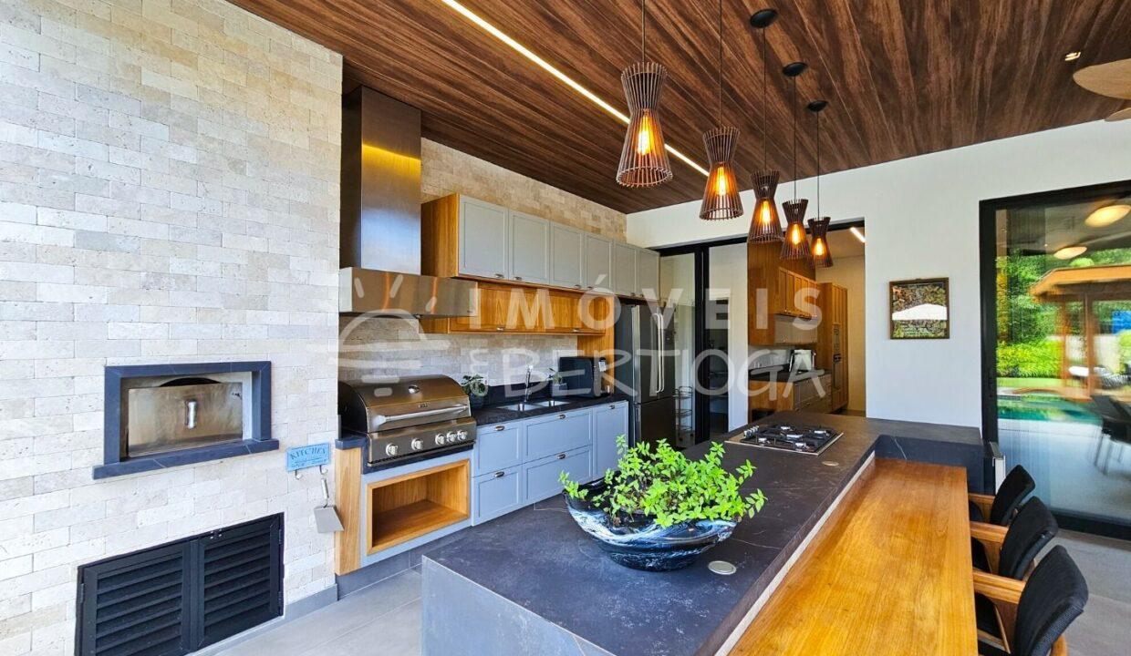 Casa-venda-BERTIOGA-RIVIERA-DE-SAO-LOURENCO-CA1502R-imobiliaria-na-riviera-imobiliaria-bertioga-2025-10-27_03-42-46_foto_rm-9