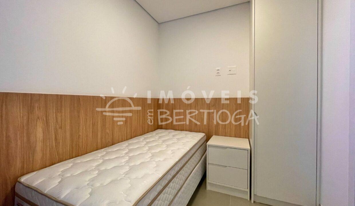 Casa-venda-BERTIOGA-RIVIERA-DE-SAO-LOURENCO-CA1536R-imobiliaria-na-riviera-imobiliaria-bertioga-2025-10-26_22-42-36_foto_rm-11