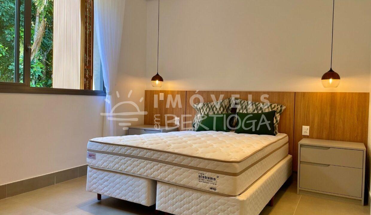 Casa-venda-BERTIOGA-RIVIERA-DE-SAO-LOURENCO-CA1536R-imobiliaria-na-riviera-imobiliaria-bertioga-2025-10-26_22-42-36_foto_rm-12
