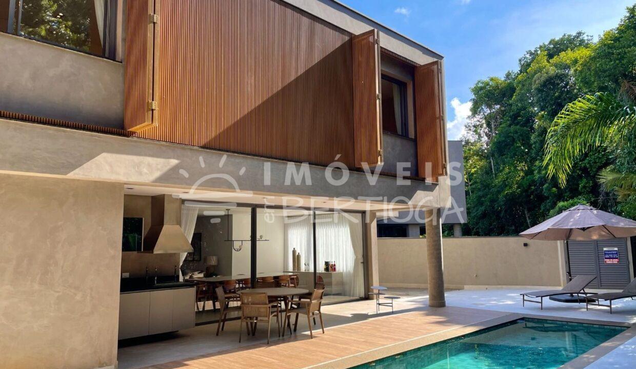 Casa-venda-BERTIOGA-RIVIERA-DE-SAO-LOURENCO-CA1536R-imobiliaria-na-riviera-imobiliaria-bertioga-2025-10-26_22-42-36_foto_rm
