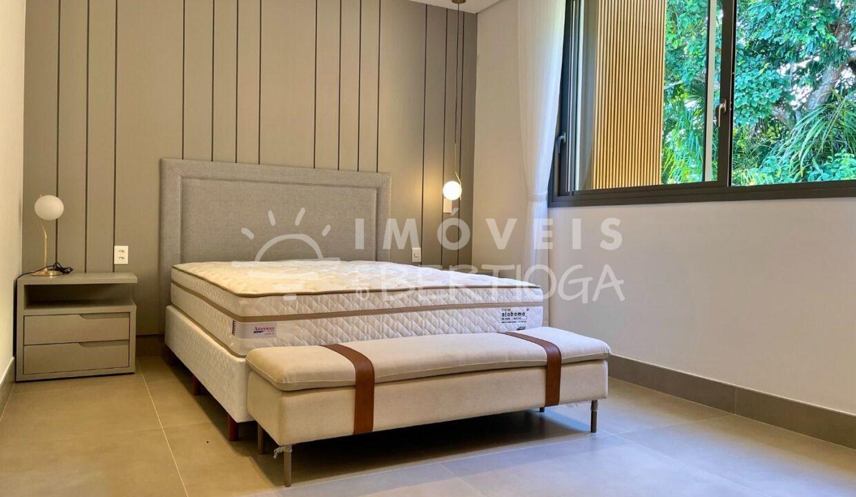 Casa-venda-BERTIOGA-RIVIERA-DE-SAO-LOURENCO-CA1536R-imobiliaria-na-riviera-imobiliaria-bertioga-2025-10-26_22-42-36_foto_rm-15