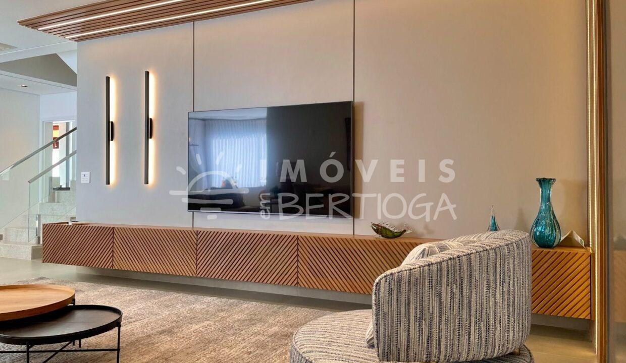 Casa-venda-BERTIOGA-RIVIERA-DE-SAO-LOURENCO-CA1536R-imobiliaria-na-riviera-imobiliaria-bertioga-2025-10-26_22-42-36_foto_rm-2