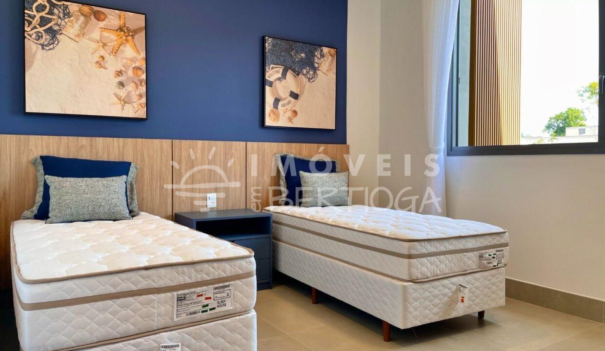 Casa-venda-BERTIOGA-RIVIERA-DE-SAO-LOURENCO-CA1536R-imobiliaria-na-riviera-imobiliaria-bertioga-2025-10-26_22-42-36_foto_rm-20