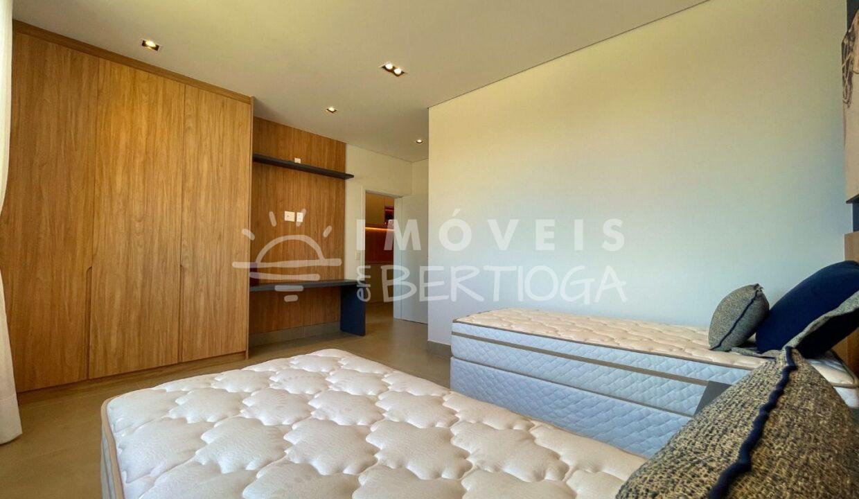 Casa-venda-BERTIOGA-RIVIERA-DE-SAO-LOURENCO-CA1536R-imobiliaria-na-riviera-imobiliaria-bertioga-2025-10-26_22-42-36_foto_rm-21