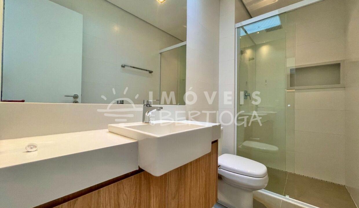 Casa-venda-BERTIOGA-RIVIERA-DE-SAO-LOURENCO-CA1536R-imobiliaria-na-riviera-imobiliaria-bertioga-2025-10-26_22-42-36_foto_rm-22