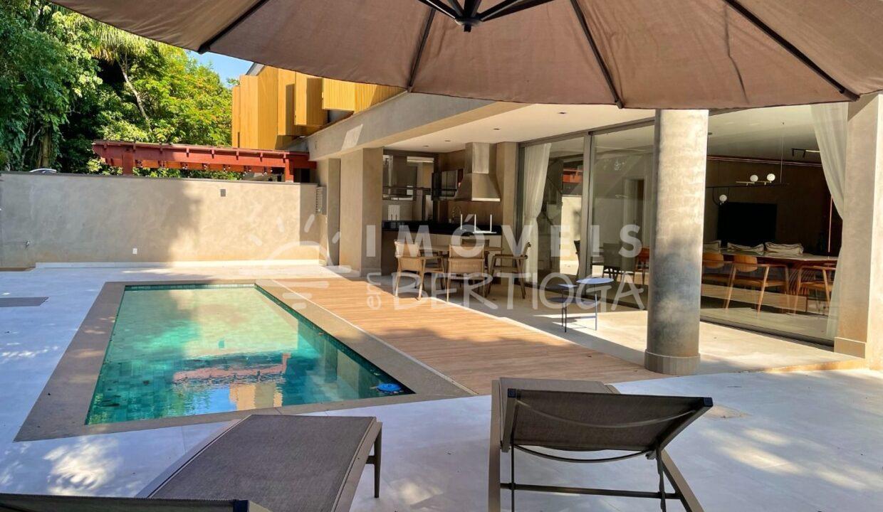 Casa-venda-BERTIOGA-RIVIERA-DE-SAO-LOURENCO-CA1536R-imobiliaria-na-riviera-imobiliaria-bertioga-2025-10-26_22-42-36_foto_rm-24