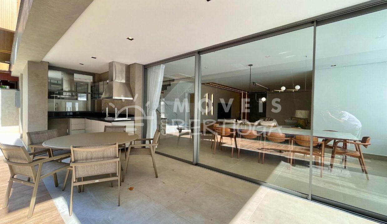 Casa-venda-BERTIOGA-RIVIERA-DE-SAO-LOURENCO-CA1536R-imobiliaria-na-riviera-imobiliaria-bertioga-2025-10-26_22-42-36_foto_rm-25