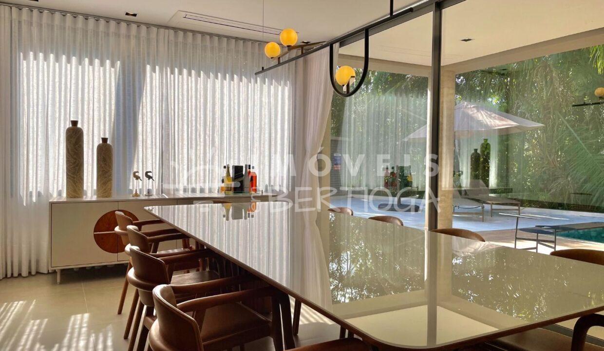 Casa-venda-BERTIOGA-RIVIERA-DE-SAO-LOURENCO-CA1536R-imobiliaria-na-riviera-imobiliaria-bertioga-2025-10-26_22-42-36_foto_rm-4