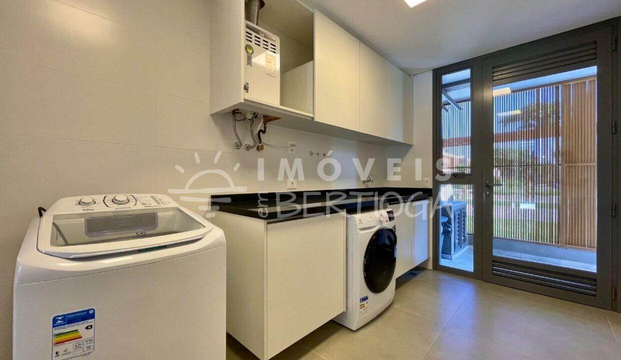 Casa-venda-BERTIOGA-RIVIERA-DE-SAO-LOURENCO-CA1536R-imobiliaria-na-riviera-imobiliaria-bertioga-2025-10-26_22-42-36_foto_rm-8