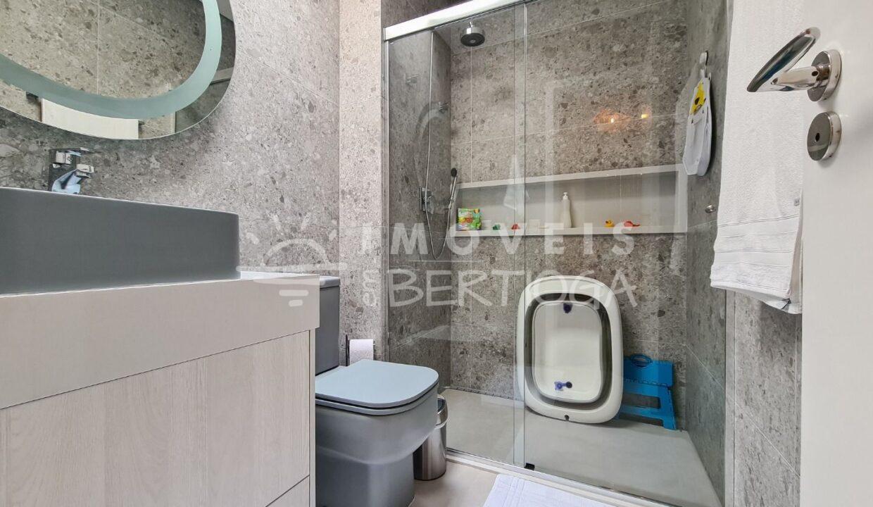 Casa-venda-BERTIOGA-RIVIERA-DE-SAO-LOURENCO-CA1537R-imobiliaria-na-riviera-imobiliaria-bertioga-2025-10-26_17-16-27_foto_rm-11