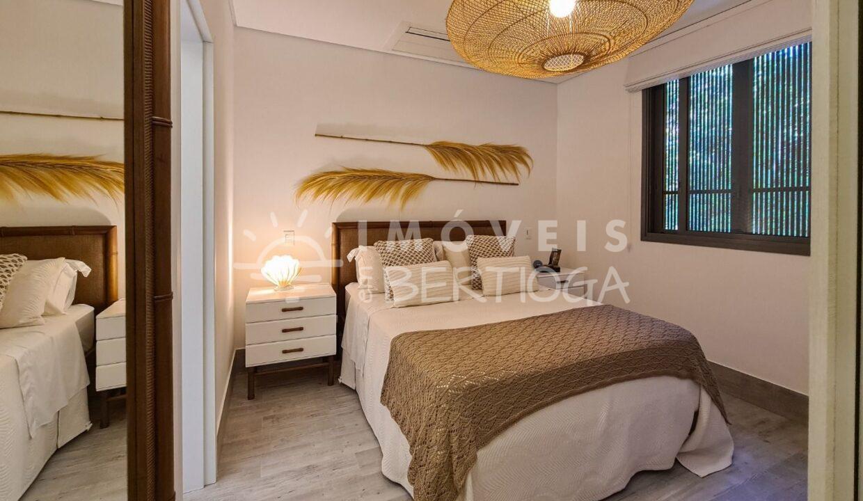 Casa-venda-BERTIOGA-RIVIERA-DE-SAO-LOURENCO-CA1537R-imobiliaria-na-riviera-imobiliaria-bertioga-2025-10-26_17-16-27_foto_rm-12