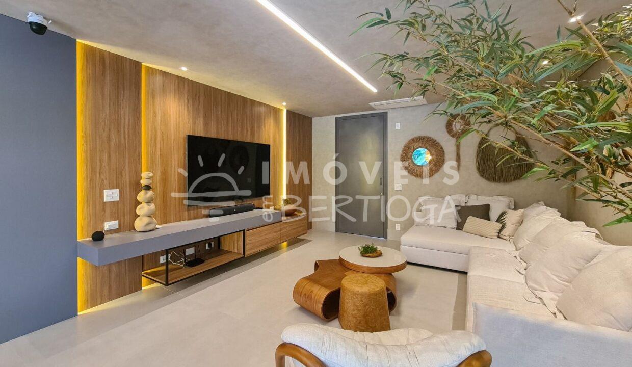 Casa-venda-BERTIOGA-RIVIERA-DE-SAO-LOURENCO-CA1537R-imobiliaria-na-riviera-imobiliaria-bertioga-2025-10-26_17-16-27_foto_rm