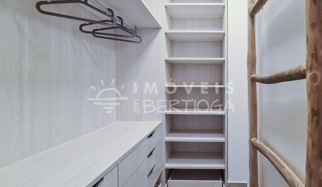 Casa-venda-BERTIOGA-RIVIERA-DE-SAO-LOURENCO-CA1537R-imobiliaria-na-riviera-imobiliaria-bertioga-2025-10-26_17-16-27_foto_rm-15