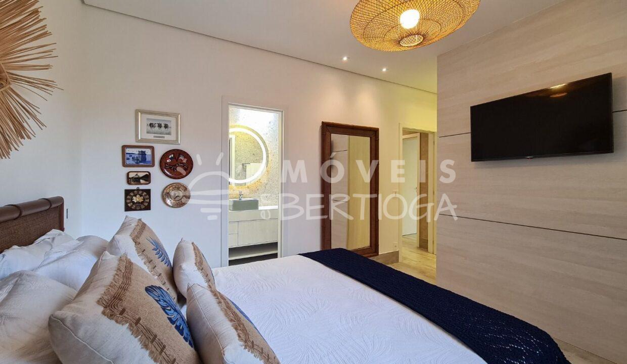 Casa-venda-BERTIOGA-RIVIERA-DE-SAO-LOURENCO-CA1537R-imobiliaria-na-riviera-imobiliaria-bertioga-2025-10-26_17-16-27_foto_rm-16