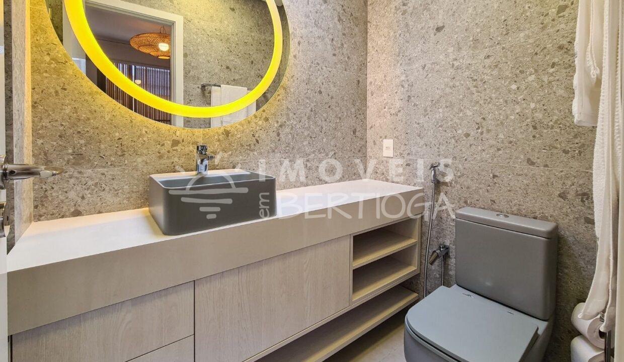 Casa-venda-BERTIOGA-RIVIERA-DE-SAO-LOURENCO-CA1537R-imobiliaria-na-riviera-imobiliaria-bertioga-2025-10-26_17-16-27_foto_rm-17