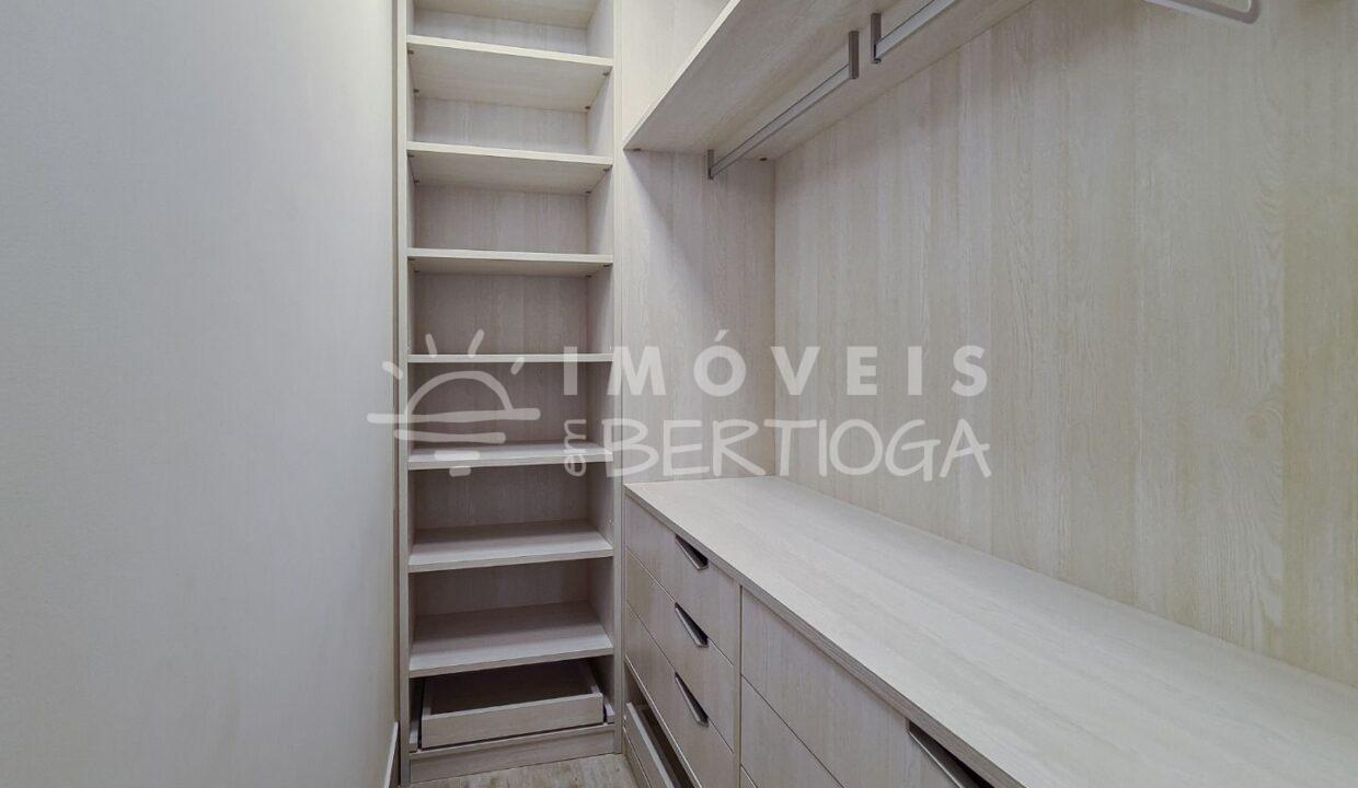 Casa-venda-BERTIOGA-RIVIERA-DE-SAO-LOURENCO-CA1537R-imobiliaria-na-riviera-imobiliaria-bertioga-2025-10-26_17-16-27_foto_rm-18