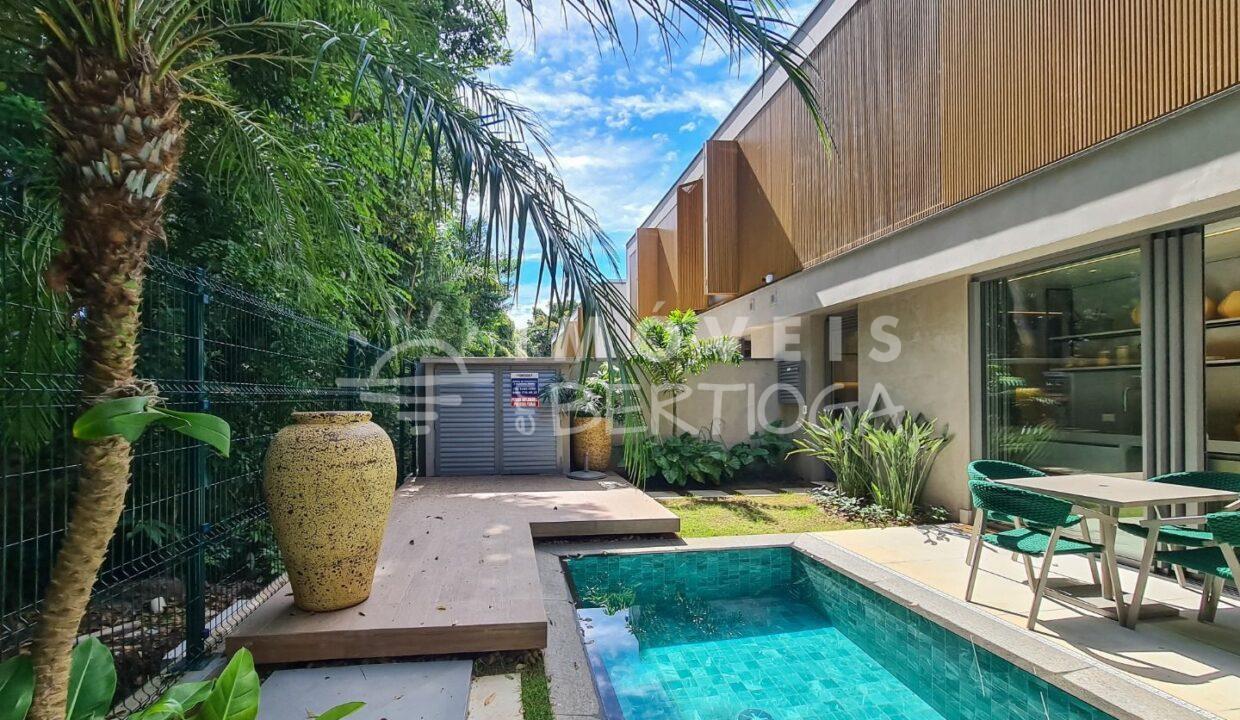 Casa-venda-BERTIOGA-RIVIERA-DE-SAO-LOURENCO-CA1537R-imobiliaria-na-riviera-imobiliaria-bertioga-2025-10-26_17-16-27_foto_rm-2