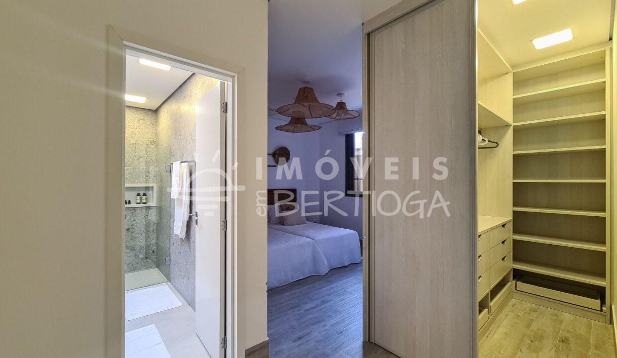 Casa-venda-BERTIOGA-RIVIERA-DE-SAO-LOURENCO-CA1537R-imobiliaria-na-riviera-imobiliaria-bertioga-2025-10-26_17-16-27_foto_rm-21