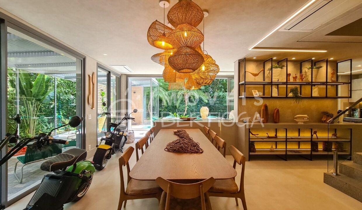 Casa-venda-BERTIOGA-RIVIERA-DE-SAO-LOURENCO-CA1537R-imobiliaria-na-riviera-imobiliaria-bertioga-2025-10-26_17-16-27_foto_rm-3