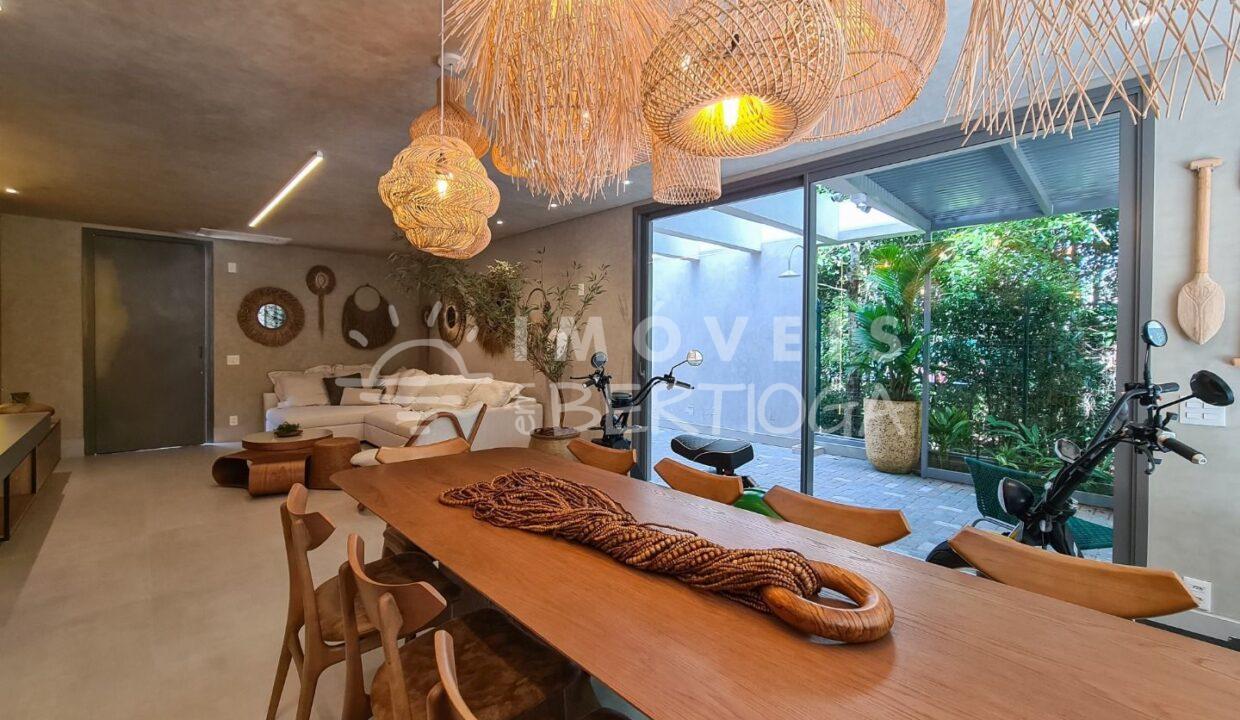 Casa-venda-BERTIOGA-RIVIERA-DE-SAO-LOURENCO-CA1537R-imobiliaria-na-riviera-imobiliaria-bertioga-2025-10-26_17-16-27_foto_rm-4