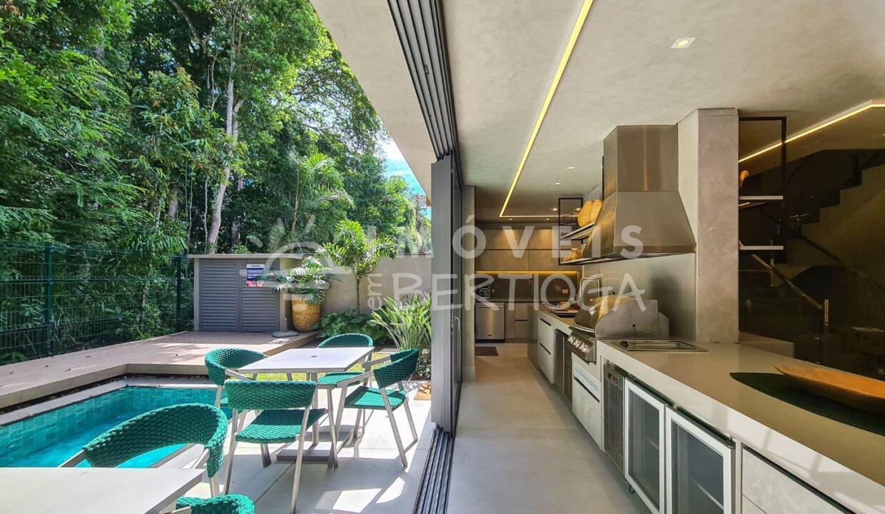 Casa-venda-BERTIOGA-RIVIERA-DE-SAO-LOURENCO-CA1537R-imobiliaria-na-riviera-imobiliaria-bertioga-2025-10-26_17-16-27_foto_rm-8