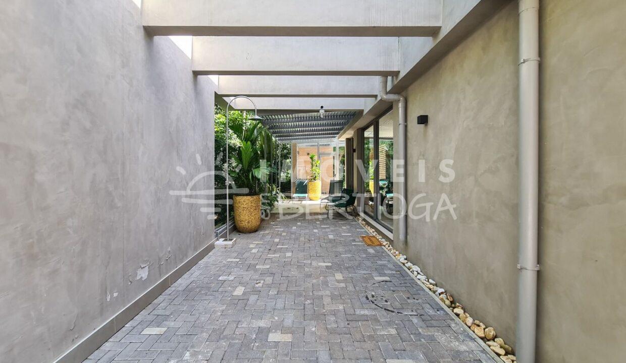 Casa-venda-BERTIOGA-RIVIERA-DE-SAO-LOURENCO-CA1537R-imobiliaria-na-riviera-imobiliaria-bertioga-2025-10-26_17-16-27_foto_rm-9