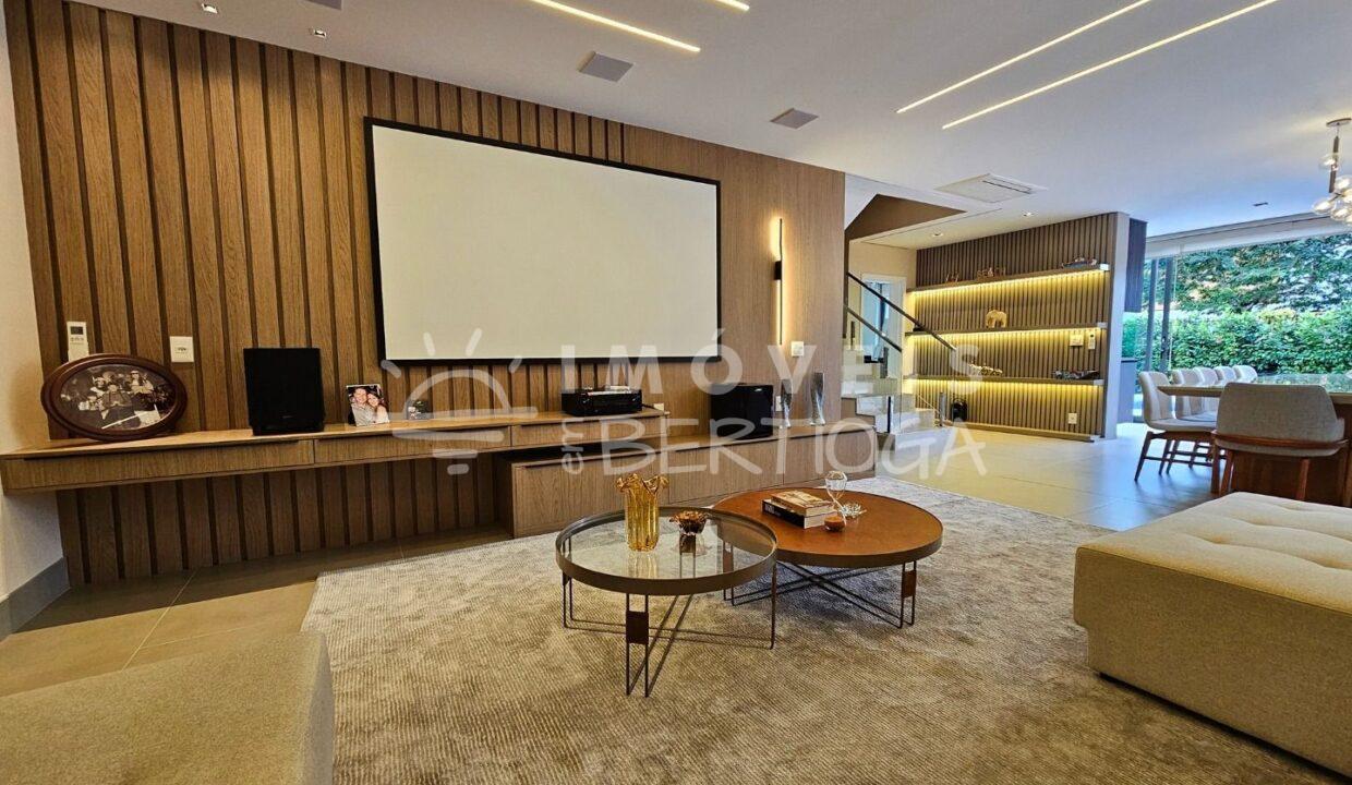 Casa-venda-BERTIOGA-RIVIERA-DE-SAO-LOURENCO-CA1546R-imobiliaria-na-riviera-imobiliaria-bertioga-2025-10-27_04-48-02_foto_rm-1
