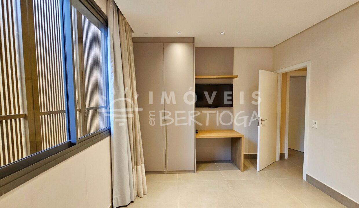 Casa-venda-BERTIOGA-RIVIERA-DE-SAO-LOURENCO-CA1546R-imobiliaria-na-riviera-imobiliaria-bertioga-2025-10-27_04-48-02_foto_rm-11