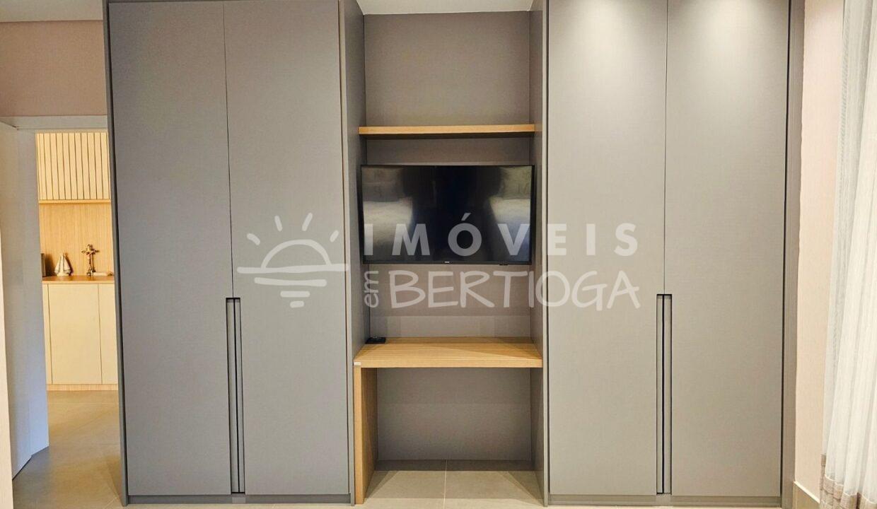 Casa-venda-BERTIOGA-RIVIERA-DE-SAO-LOURENCO-CA1546R-imobiliaria-na-riviera-imobiliaria-bertioga-2025-10-27_04-48-02_foto_rm-12