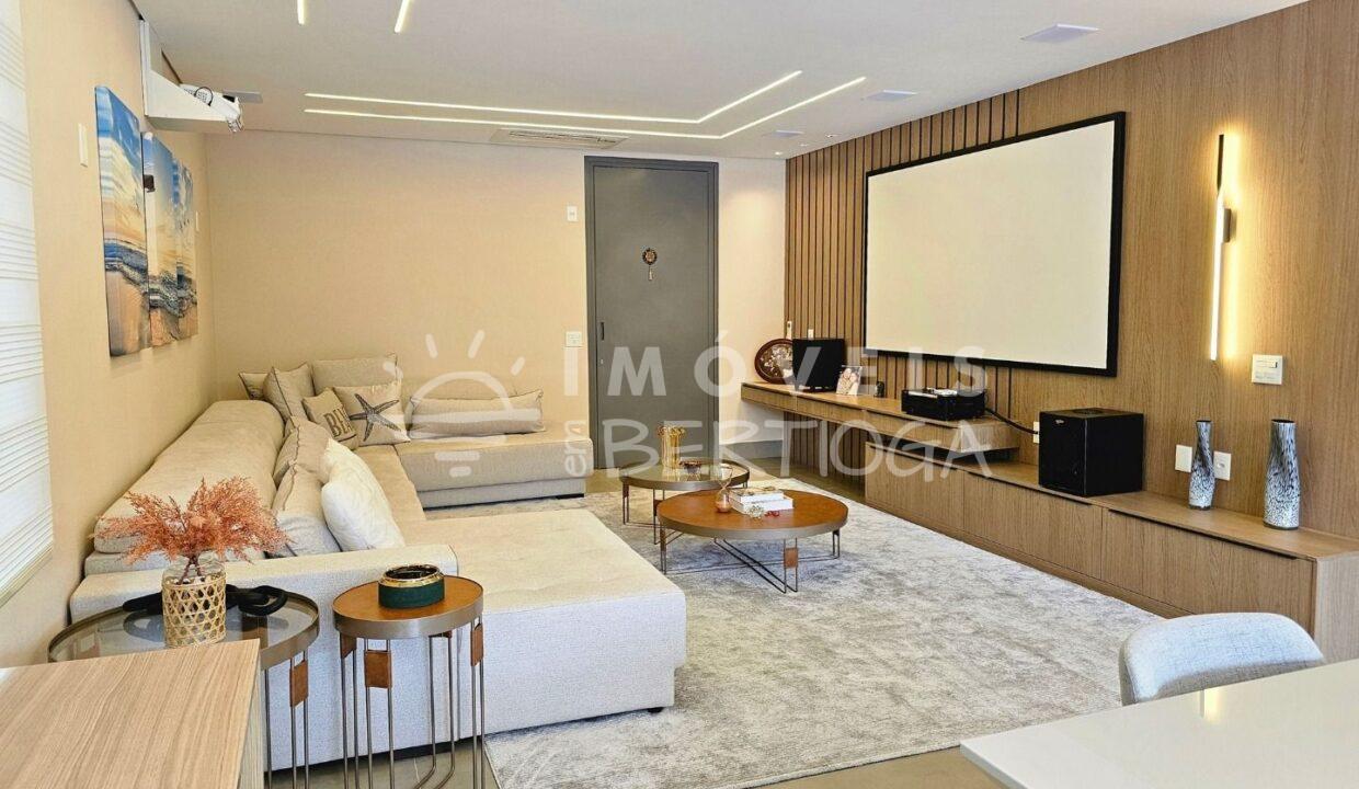 Casa-venda-BERTIOGA-RIVIERA-DE-SAO-LOURENCO-CA1546R-imobiliaria-na-riviera-imobiliaria-bertioga-2025-10-27_04-48-02_foto_rm