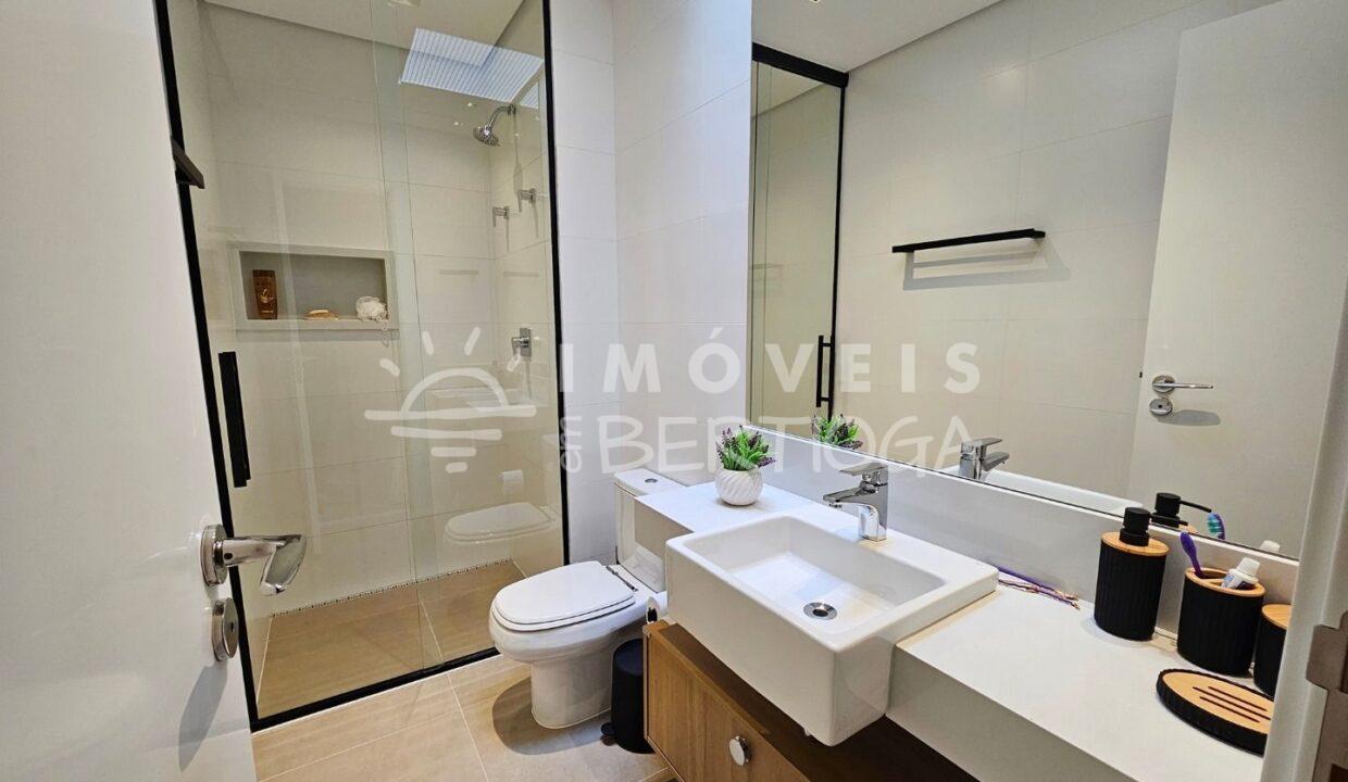 Casa-venda-BERTIOGA-RIVIERA-DE-SAO-LOURENCO-CA1546R-imobiliaria-na-riviera-imobiliaria-bertioga-2025-10-27_04-48-02_foto_rm-13