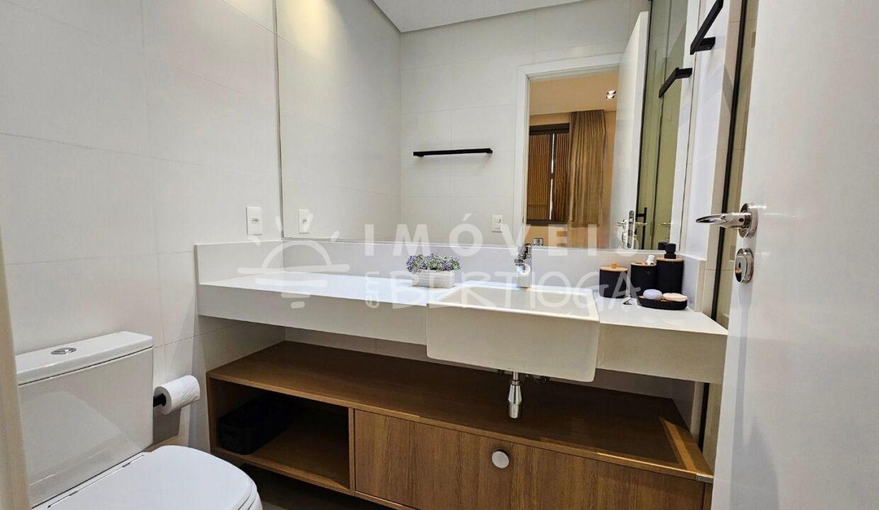 Casa-venda-BERTIOGA-RIVIERA-DE-SAO-LOURENCO-CA1546R-imobiliaria-na-riviera-imobiliaria-bertioga-2025-10-27_04-48-02_foto_rm-14