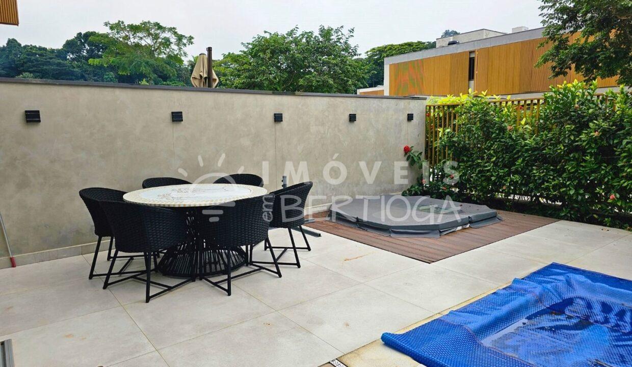 Casa-venda-BERTIOGA-RIVIERA-DE-SAO-LOURENCO-CA1546R-imobiliaria-na-riviera-imobiliaria-bertioga-2025-10-27_04-48-02_foto_rm-19